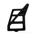 /msite/products/detail/productid/63141471/id/1518466.html